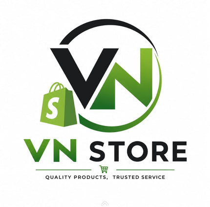 VN STORE